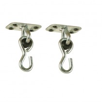 Swing Hanger NE 4464-1 Set of Two